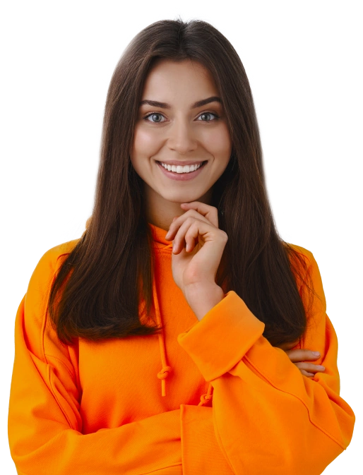 Ростелеком интернет-провайдер в&nbsp;село Левчуновка (Волгоградская область)