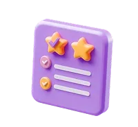 Проверьте подключение в&nbsp;село Левчуновка (Волгоградская область)